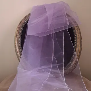 شال مجلسی زنانه