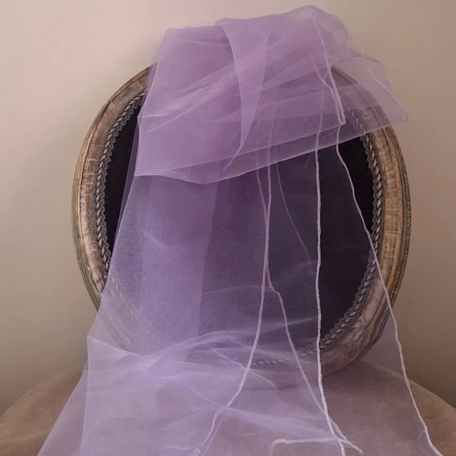 شال مجلسی زنانه