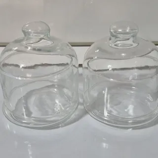 مربا خوری