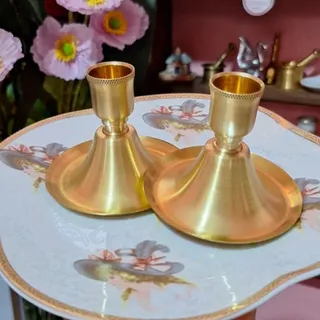 جاشمعی