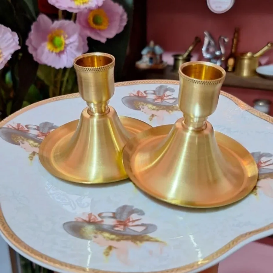 جاشمعی
