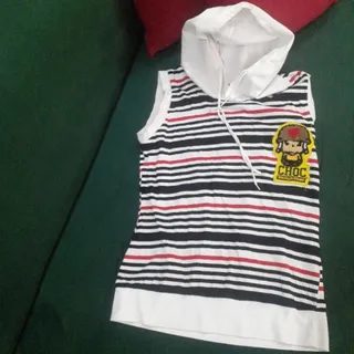لباس