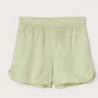 شلوارک H&M