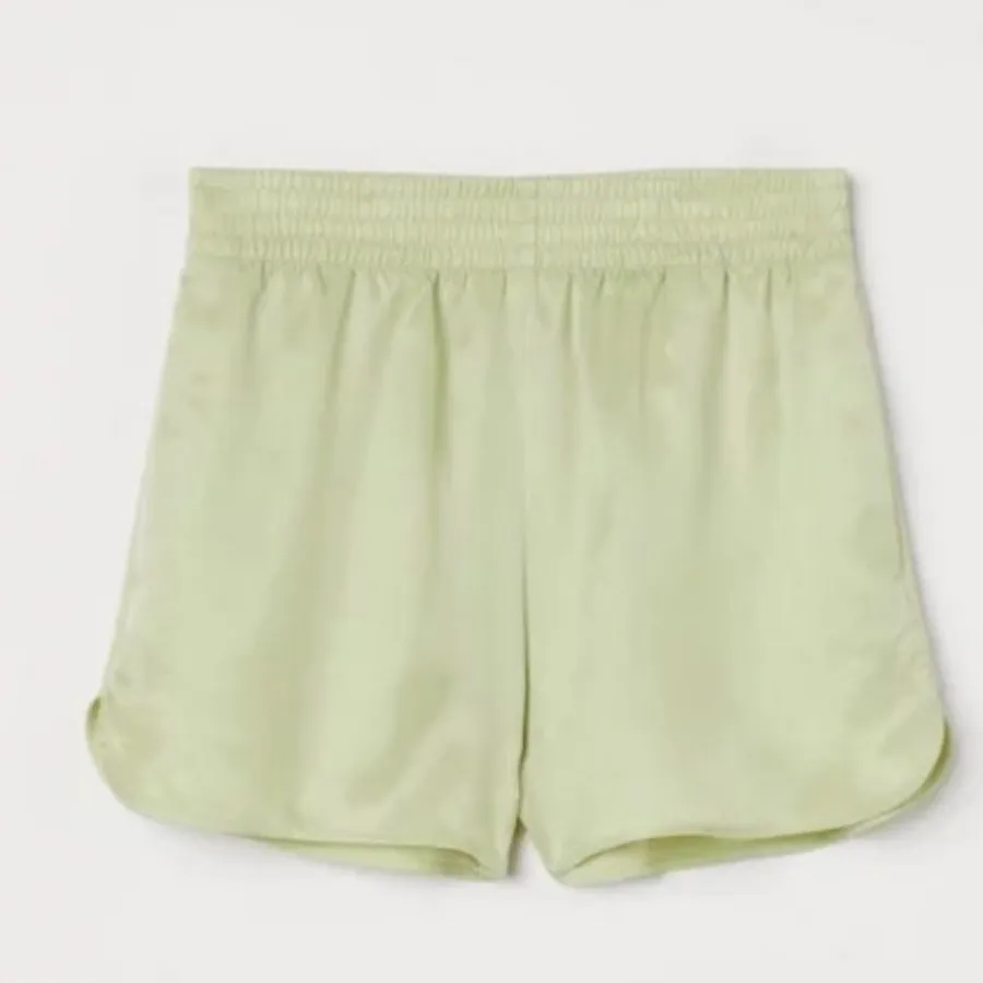 شلوارک H&M