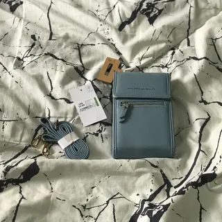 کیف اروپایی
