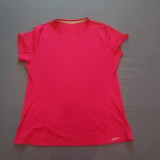 تیشرت ورزشی