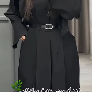 اورال کت ساره