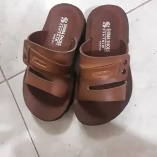 صندل کودک