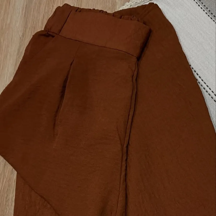 شلوار h&m
