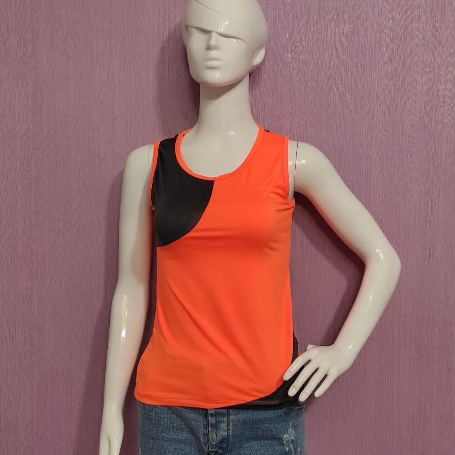 تاپ ورزشی برندRoben Sport