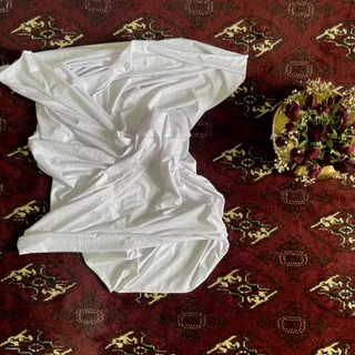 پارچه تریکو قواه ای