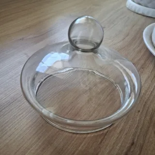 درب شکلات خوری