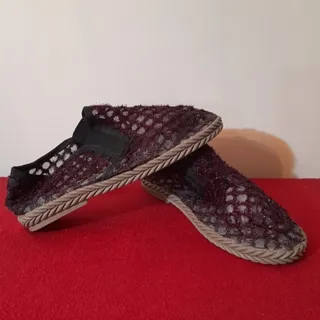 کفش گیپور