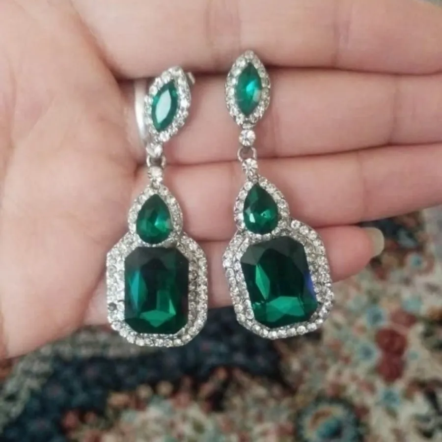گوشواره