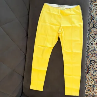 شلوار