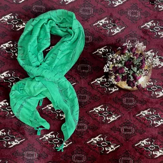 شال مجلسی