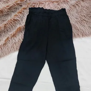 شلوار h&m