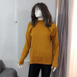 بلوز