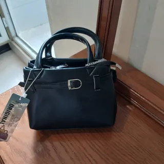 کیف
