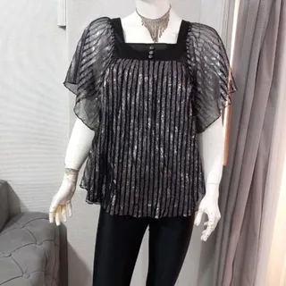 بلوز