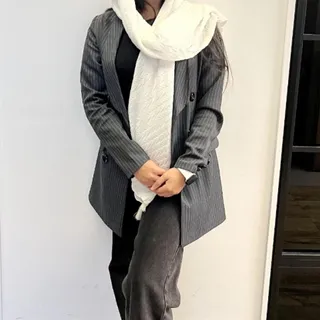 کت و شلوار