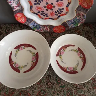کاسه