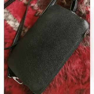 کیف دوشی