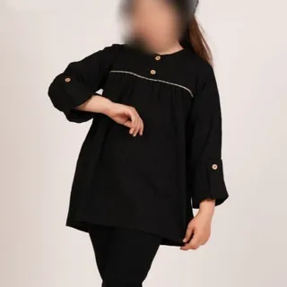مانتو محرمی نوجوان