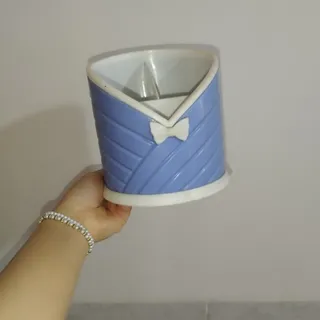 نظم دهنده