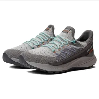 کفش Merrell (مرل)