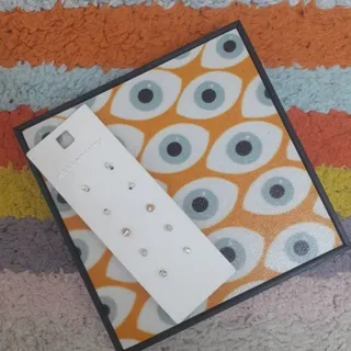 گوشواره