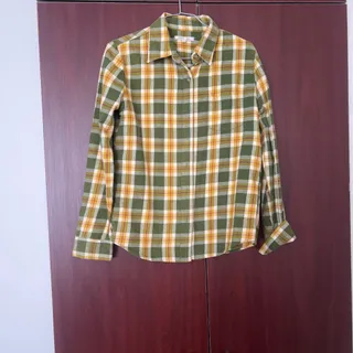 شومیز