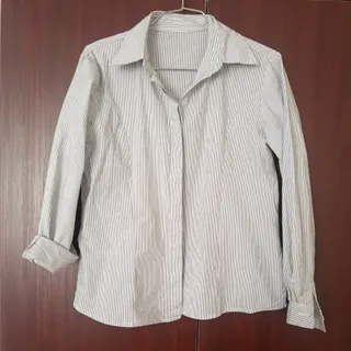 شومیز