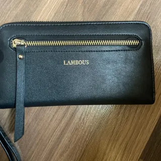 کیف پول
