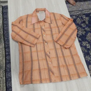 پیراهن
