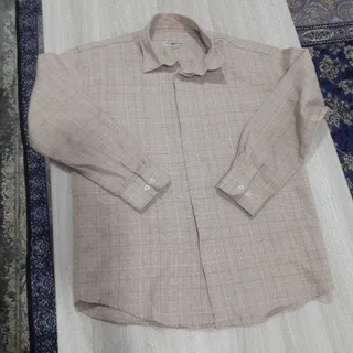 پیراهن