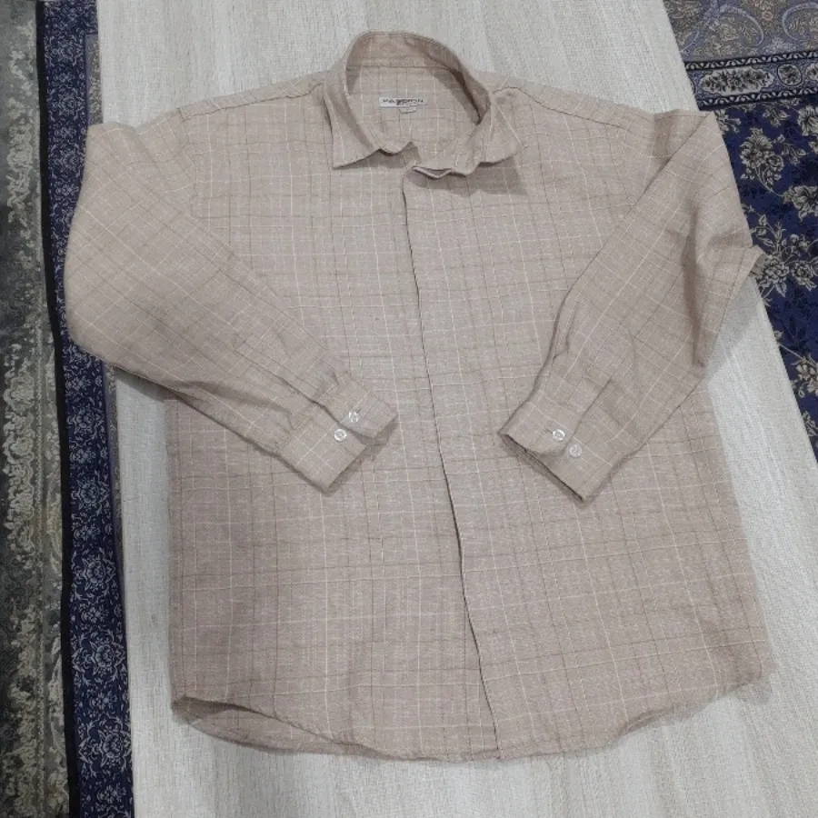 پیراهن