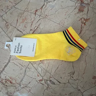 جوراب
