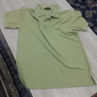 تیشرت