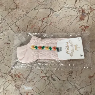 جوراب