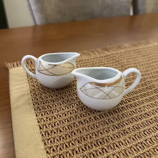 سس خوری
