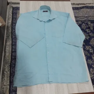 پیراهن