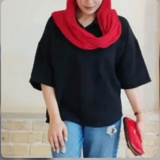 سونیز مانتو زارا