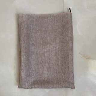 شال نوولاشال