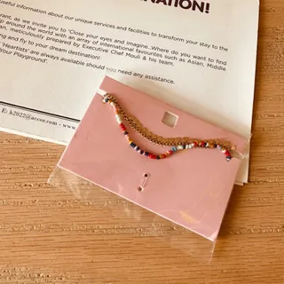 پابند