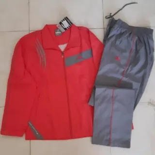 ست ورزشی Adidas