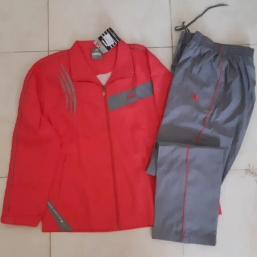 ست ورزشی Adidas