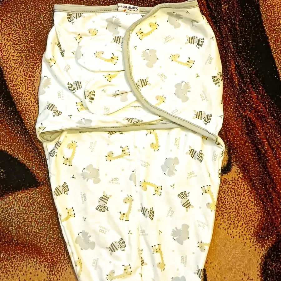 قنداق فرنگی