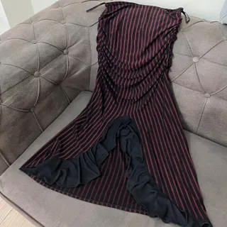 دامن مجلسی