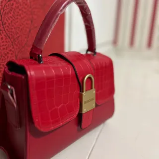 کیف مجلسی